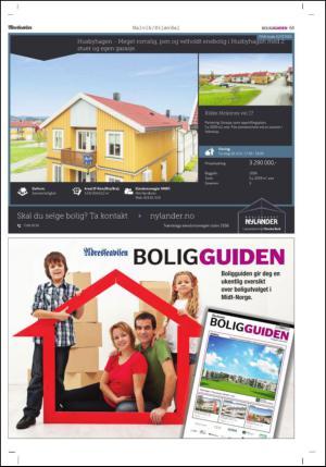 adresseavisen_bog-20141024_000_00_00_065.pdf
