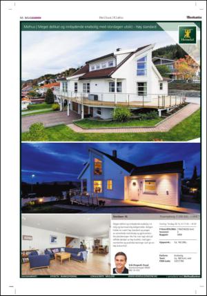 adresseavisen_bog-20141024_000_00_00_066.pdf