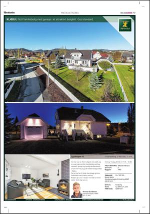 adresseavisen_bog-20141024_000_00_00_067.pdf
