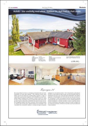adresseavisen_bog-20141024_000_00_00_068.pdf