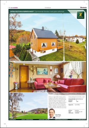 adresseavisen_bog-20141024_000_00_00_070.pdf