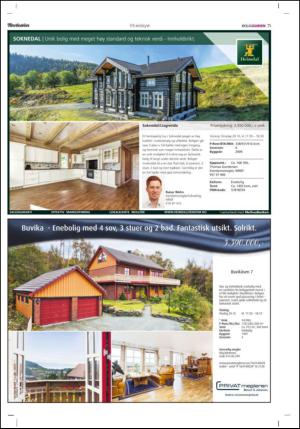 adresseavisen_bog-20141024_000_00_00_071.pdf