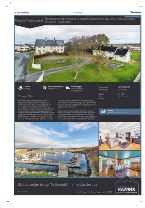 adresseavisen_bog-20141024_000_00_00_072.pdf