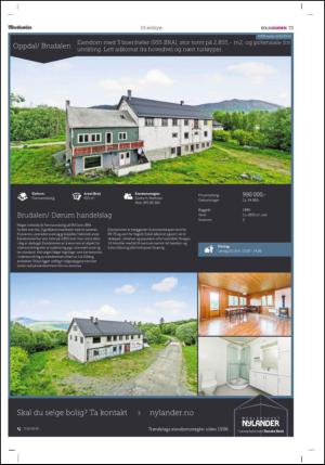 adresseavisen_bog-20141024_000_00_00_073.pdf