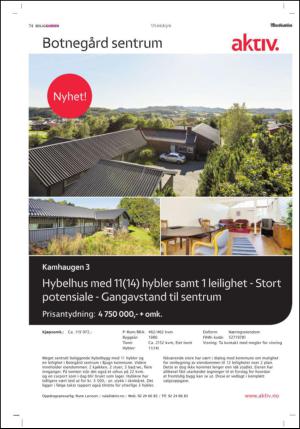 adresseavisen_bog-20141024_000_00_00_074.pdf