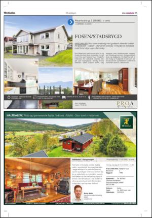 adresseavisen_bog-20141024_000_00_00_075.pdf