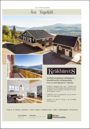adresseavisen_bog-20141024_000_00_00_077.pdf