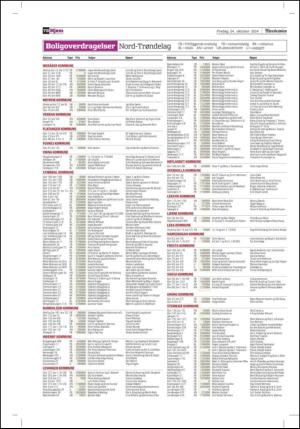 adresseavisen_bog-20141024_000_00_00_078.pdf