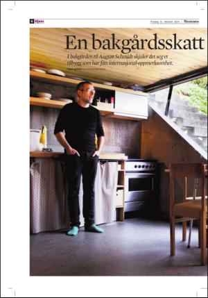 adresseavisen_bog-20141031_000_00_00_006.pdf