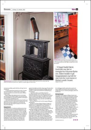 adresseavisen_bog-20141031_000_00_00_009.pdf