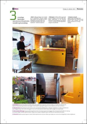 adresseavisen_bog-20141031_000_00_00_010.pdf