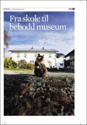 adresseavisen_bog-20141031_000_00_00_011.pdf