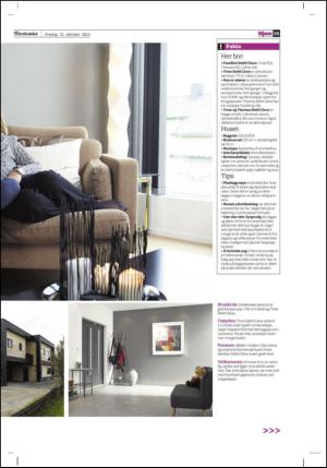 adresseavisen_bog-20141031_000_00_00_015.pdf