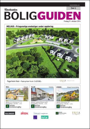 adresseavisen_bog-20141031_000_00_00_017.pdf