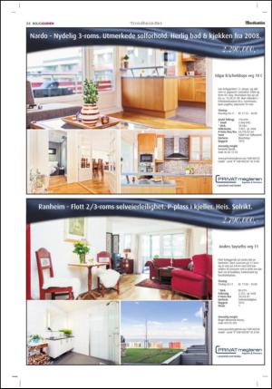 adresseavisen_bog-20141031_000_00_00_024.pdf