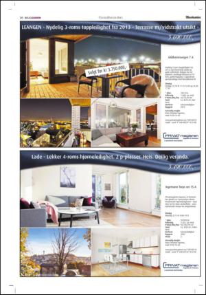 adresseavisen_bog-20141031_000_00_00_026.pdf