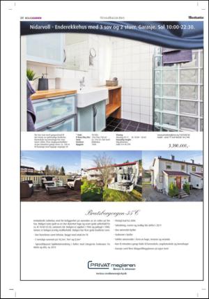 adresseavisen_bog-20141031_000_00_00_028.pdf