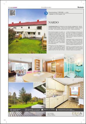 adresseavisen_bog-20141031_000_00_00_030.pdf