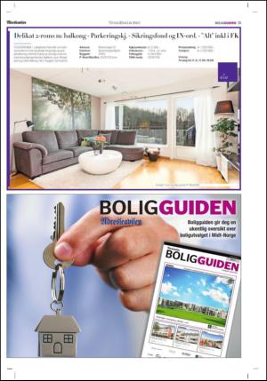 adresseavisen_bog-20141031_000_00_00_031.pdf
