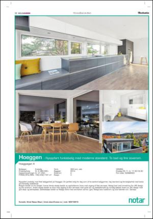 adresseavisen_bog-20141031_000_00_00_032.pdf