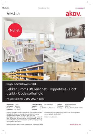 adresseavisen_bog-20141031_000_00_00_033.pdf