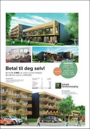adresseavisen_bog-20141031_000_00_00_035.pdf