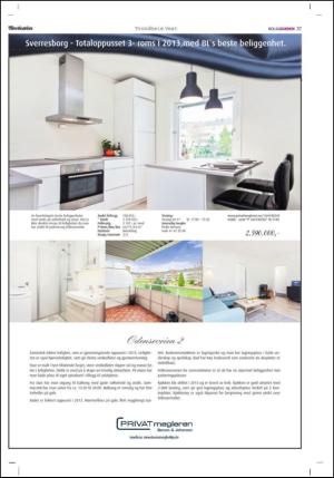 adresseavisen_bog-20141031_000_00_00_037.pdf