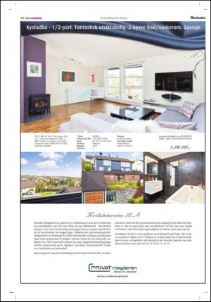 adresseavisen_bog-20141031_000_00_00_038.pdf