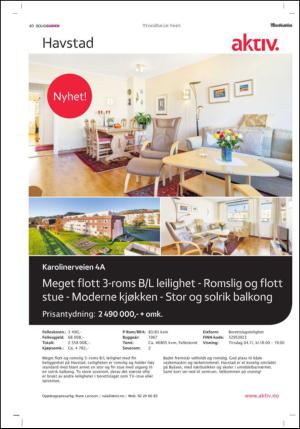 adresseavisen_bog-20141031_000_00_00_040.pdf