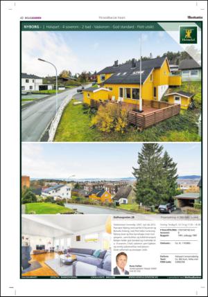 adresseavisen_bog-20141031_000_00_00_042.pdf