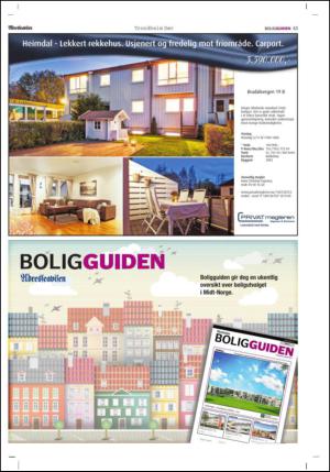 adresseavisen_bog-20141031_000_00_00_043.pdf