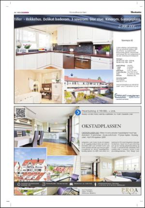 adresseavisen_bog-20141031_000_00_00_044.pdf
