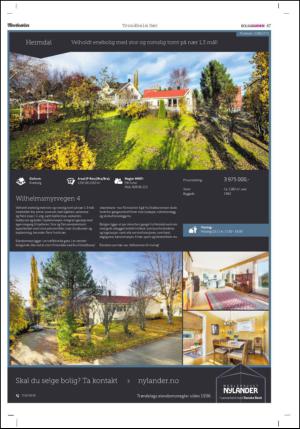 adresseavisen_bog-20141031_000_00_00_047.pdf