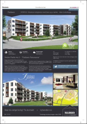 adresseavisen_bog-20141031_000_00_00_049.pdf