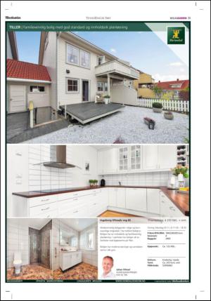 adresseavisen_bog-20141031_000_00_00_051.pdf