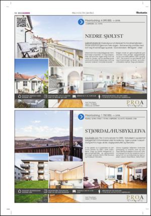 adresseavisen_bog-20141031_000_00_00_054.pdf