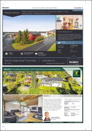 adresseavisen_bog-20141031_000_00_00_055.pdf