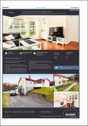 adresseavisen_bog-20141031_000_00_00_057.pdf
