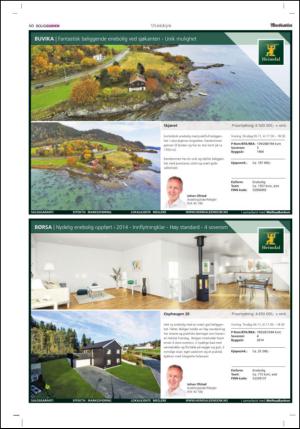 adresseavisen_bog-20141031_000_00_00_060.pdf
