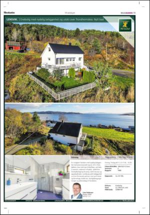 adresseavisen_bog-20141031_000_00_00_061.pdf