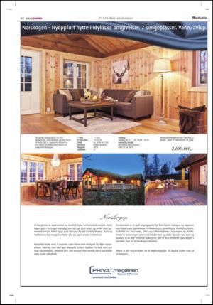 adresseavisen_bog-20141031_000_00_00_062.pdf