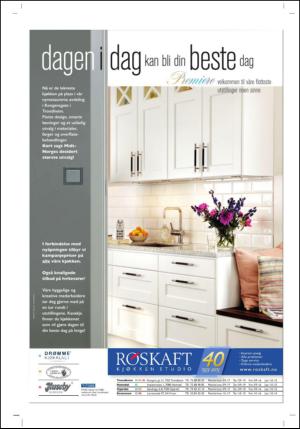 adresseavisen_bog-20141031_000_00_00_064.pdf