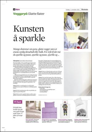 adresseavisen_bog-20141107_000_00_00_002.pdf