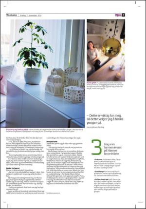 adresseavisen_bog-20141107_000_00_00_007.pdf