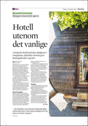 adresseavisen_bog-20141107_000_00_00_008.pdf