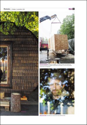 adresseavisen_bog-20141107_000_00_00_009.pdf