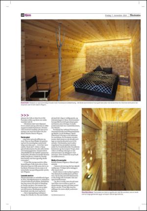 adresseavisen_bog-20141107_000_00_00_010.pdf