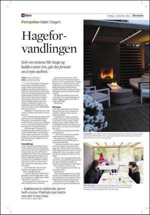 adresseavisen_bog-20141107_000_00_00_012.pdf