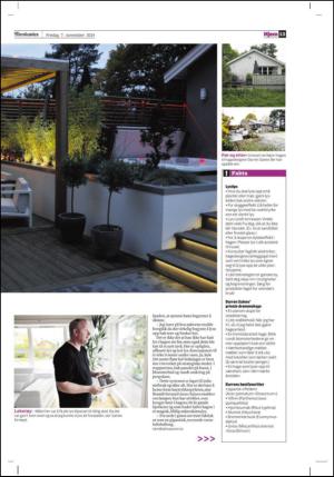 adresseavisen_bog-20141107_000_00_00_013.pdf