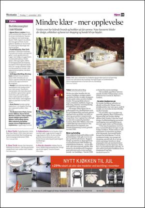 adresseavisen_bog-20141107_000_00_00_015.pdf
